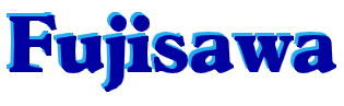 Fujisawa