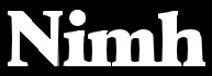 Nimh