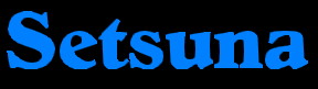 Setsuna