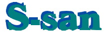 S-san