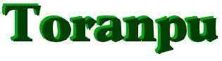 Toranpu