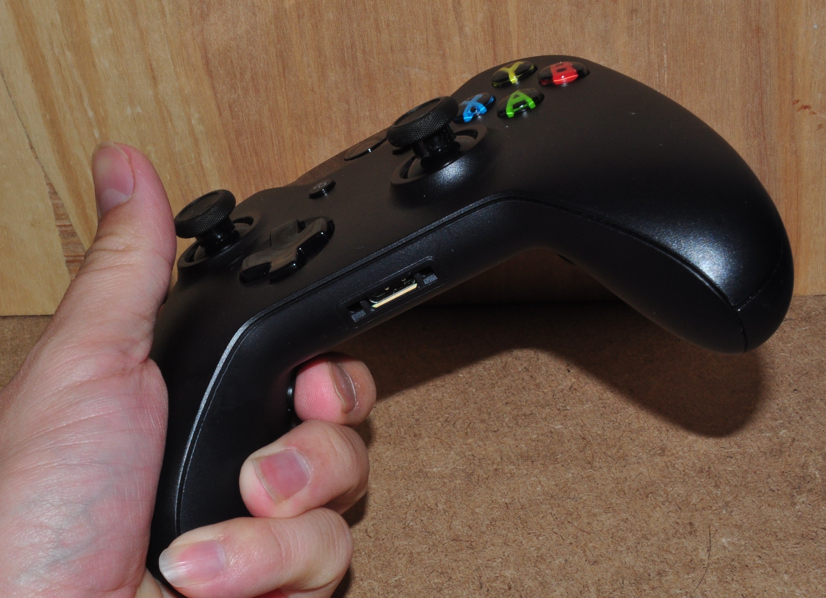 Custom Modified XBox One Wireless Controller with 2 EXTRA BUTTONS BRAND NEW eBay