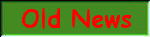 Old News