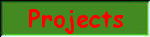 Projects