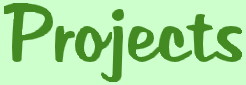 Projects